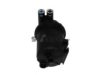 GM 13203637 Fuel filter